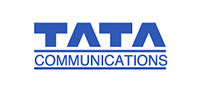 TATA Communications logo